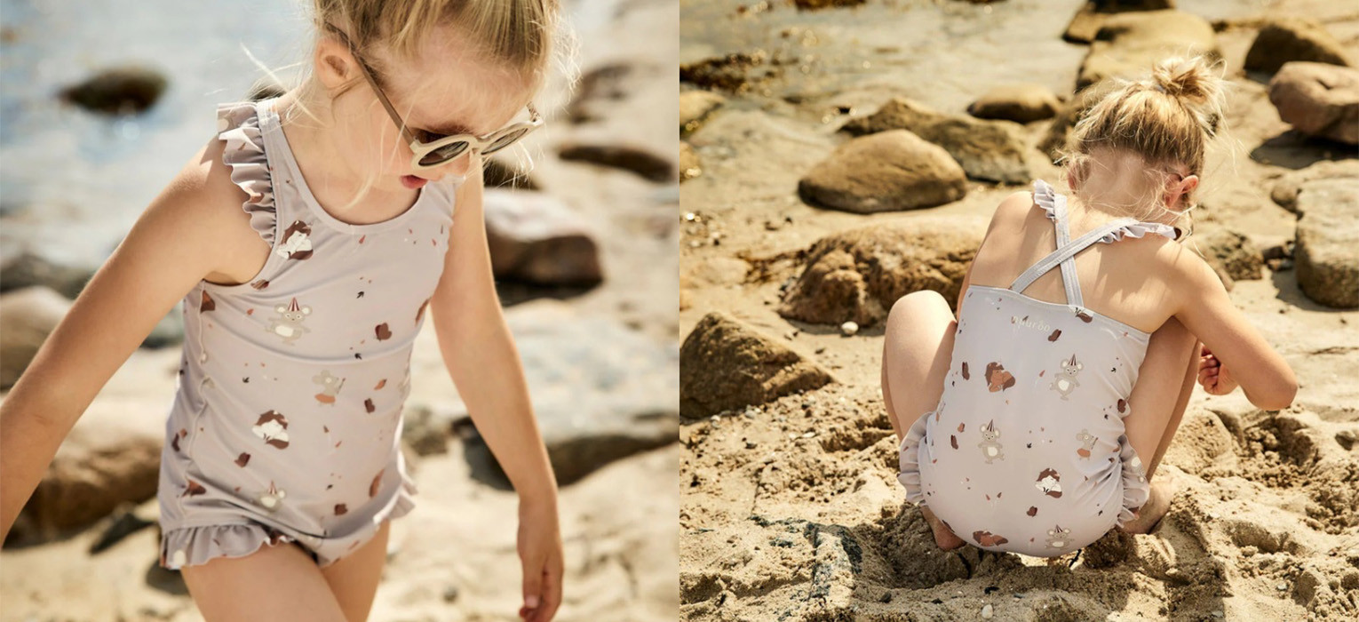 Little Dutch játékok