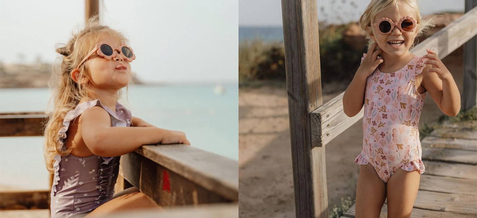 Little Dutch játékok