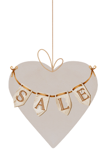 Akciók, ajánlatok Kép