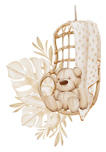 Autósülés és hordozó Kép