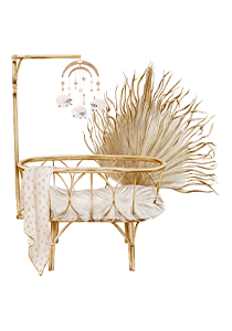 Babaszoba, bababútor Kép